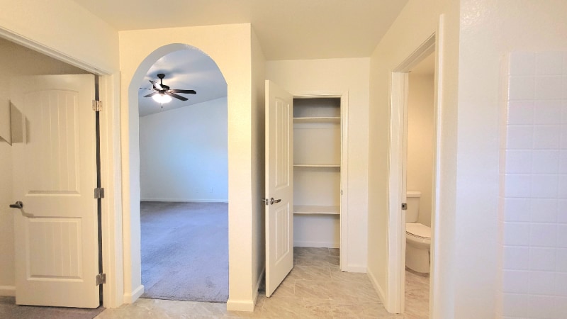 Building Photo - 3799 N Mayfield Ranch Rd