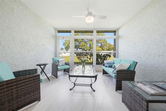 Building Photo - 4651 Lake Villa Dr