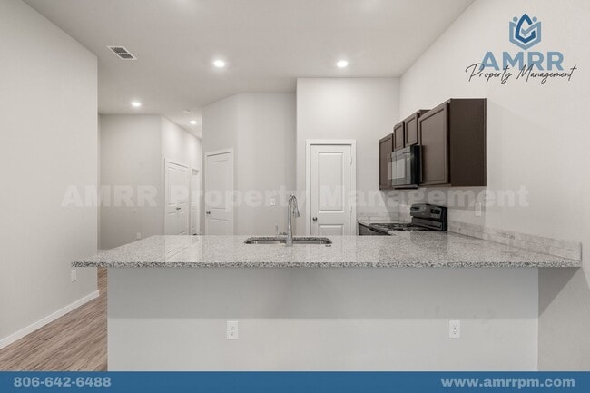 Building Photo - 1626 133rd St