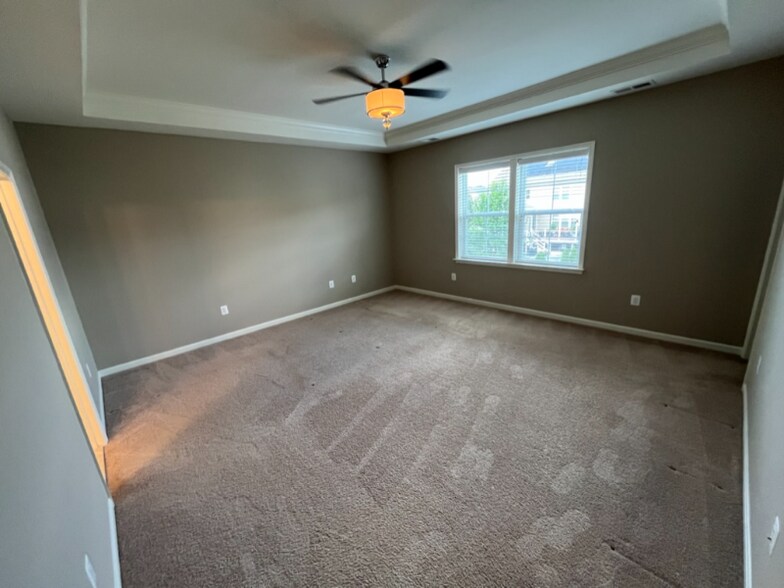 Building Photo - 20486 Corder Pl
