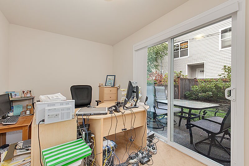 Building Photo - 11709-11716 16th Ave NE