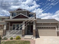 Building Photo - 18482 Dunes Lake Ln