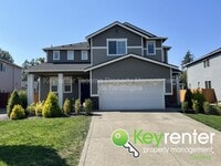 Building Photo - 16128-16181 81 Ave E