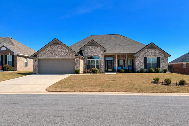 Building Photo - 4875 Ken Miles Dr