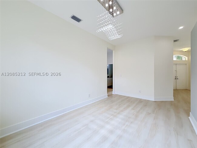 Building Photo - 16204 Opal Creek Dr