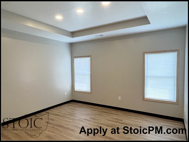 Building Photo - 224 Emmit Ave