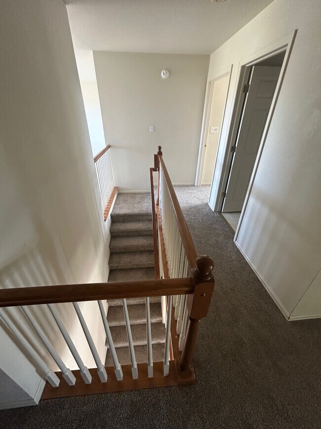 Building Photo - 9060 Strand Way