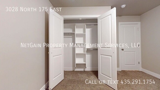 Building Photo - 3028 N 175 E