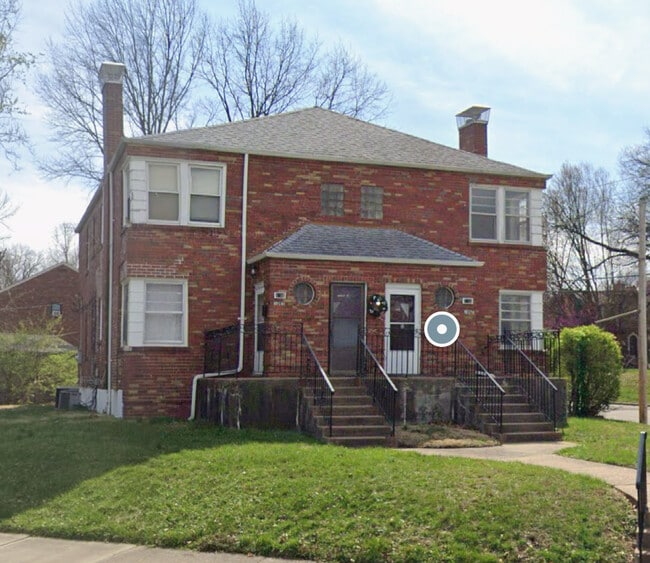Building Photo - 1087 Midland Blvd