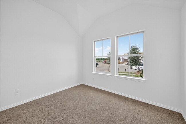 Building Photo - 6214 Severson Lake Ct
