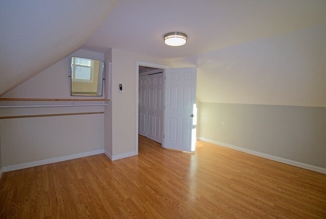 Building Photo - 29 Durso Ave