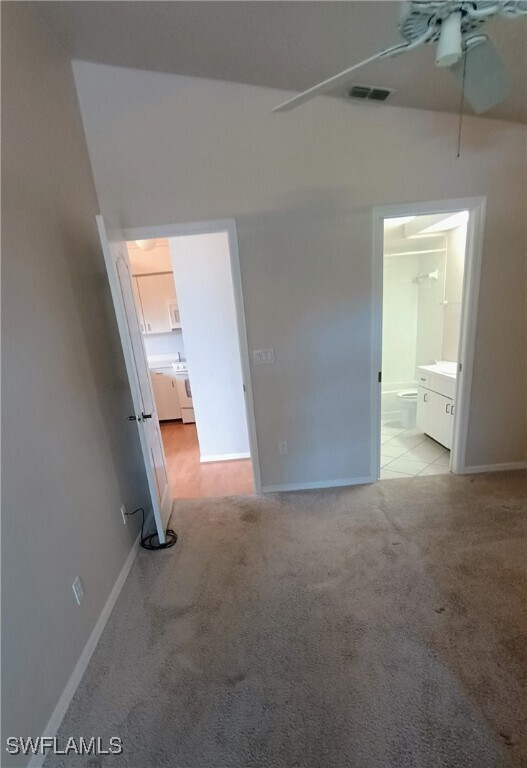 Building Photo - 13247 Whitehaven Ln