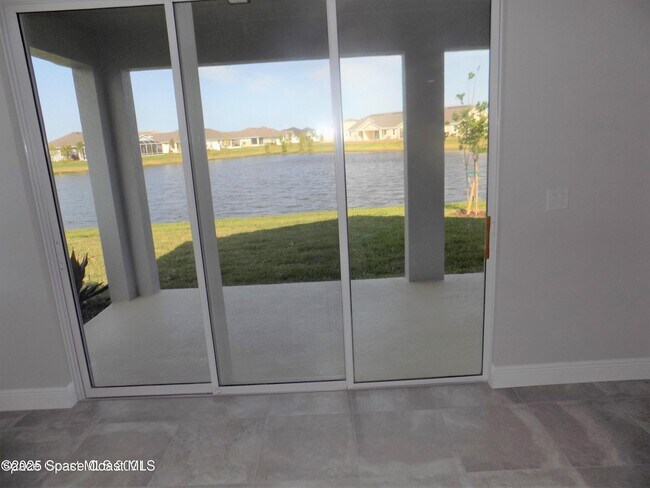 Building Photo - 7705 Wyndham Dr