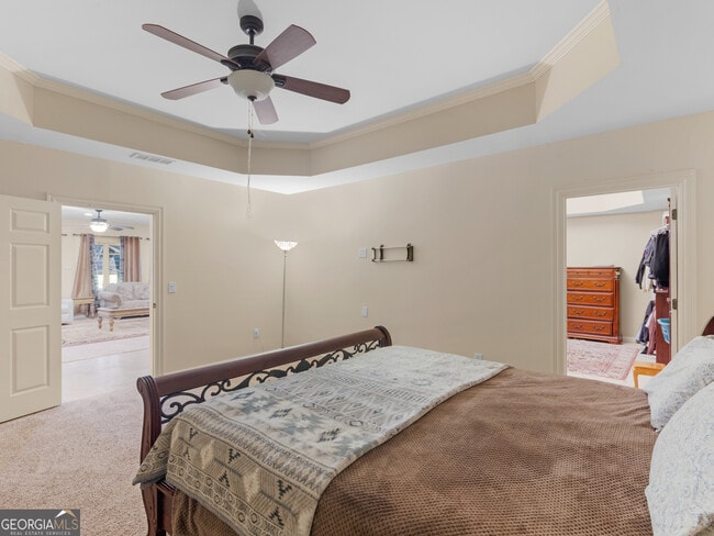 Building Photo - 1695 Whitley Rd