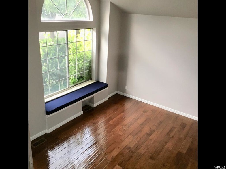 Building Photo - 2803 W 1100 N