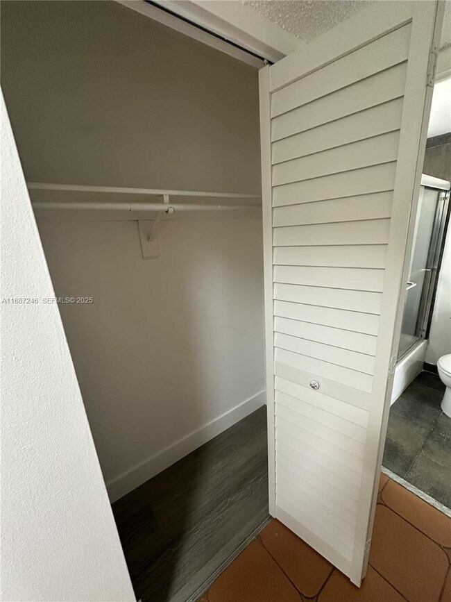 Building Photo - 7703 Camino Real