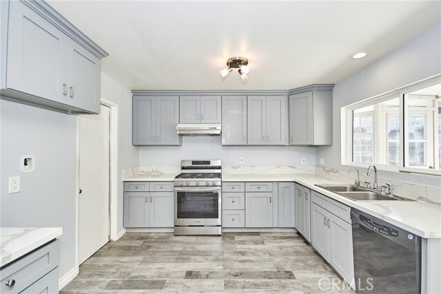 Building Photo - 20302 Flintgate Dr