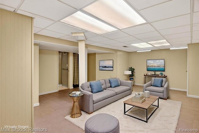 Building Photo - 33815 Orban Dr