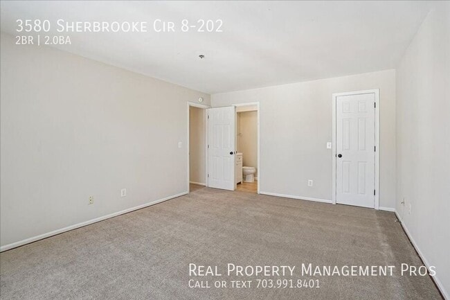 Building Photo - 3580 Sherbrooke Cir