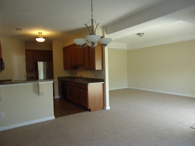 Building Photo - 306 Adams Creek Rd