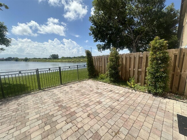 Building Photo - 22130 SW 89th Ct