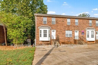 Building Photo - 3252 Tower Dr