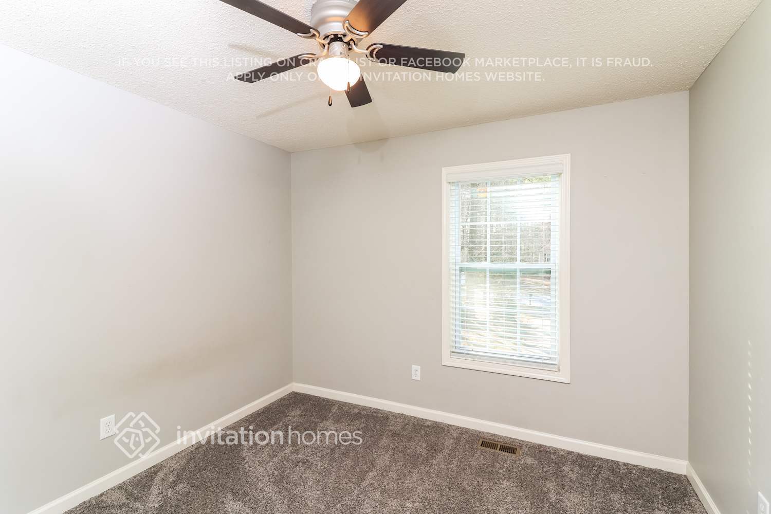 Building Photo - 186 Due West Trail