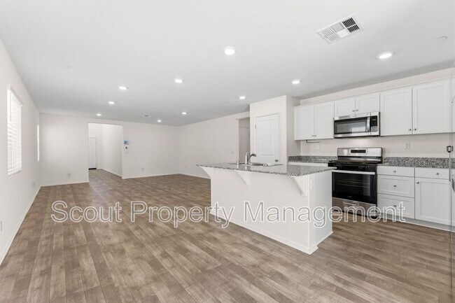 Building Photo - 28841 Cutlass St