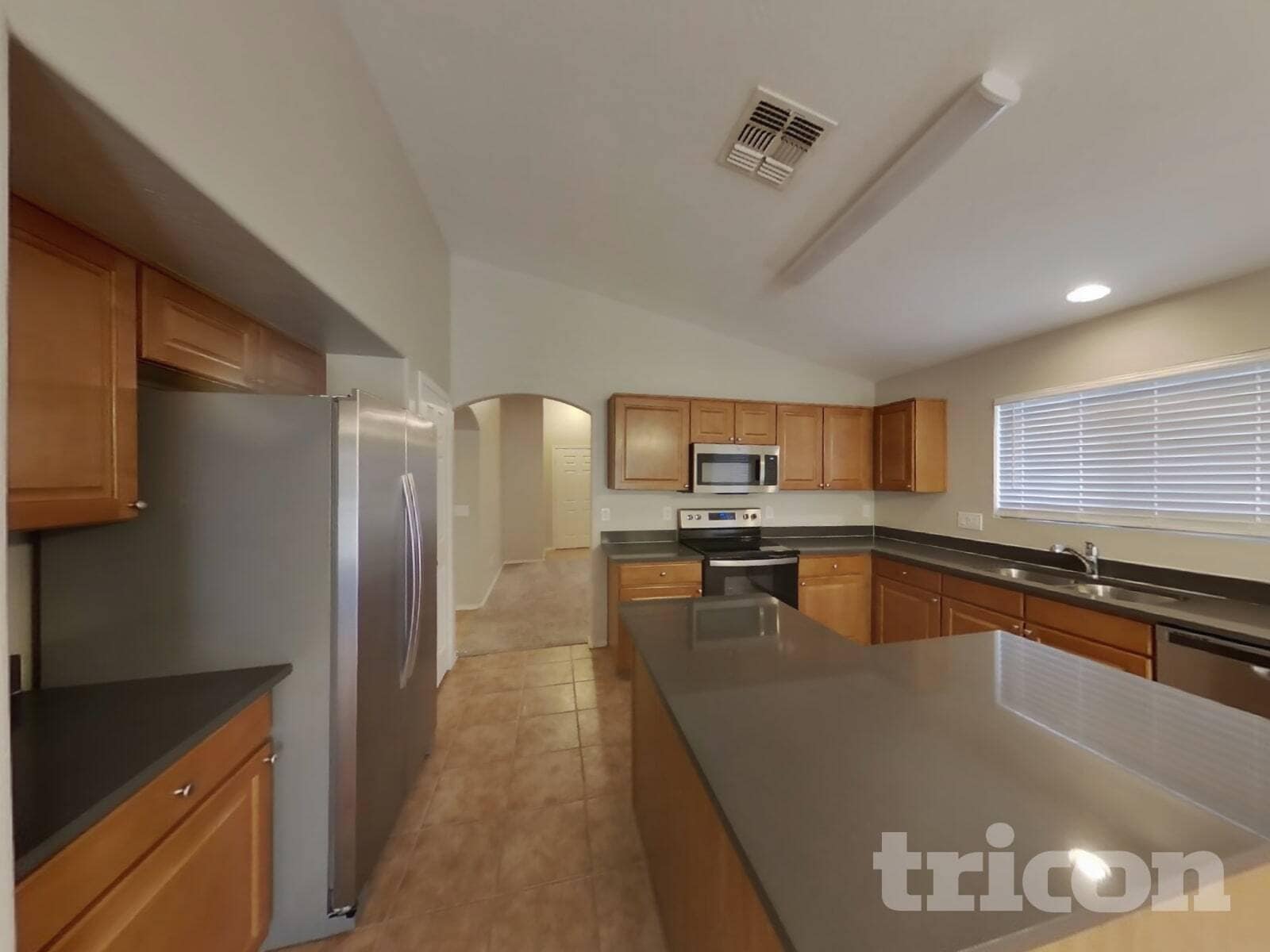 Building Photo - 1491 E Stirrup Ln