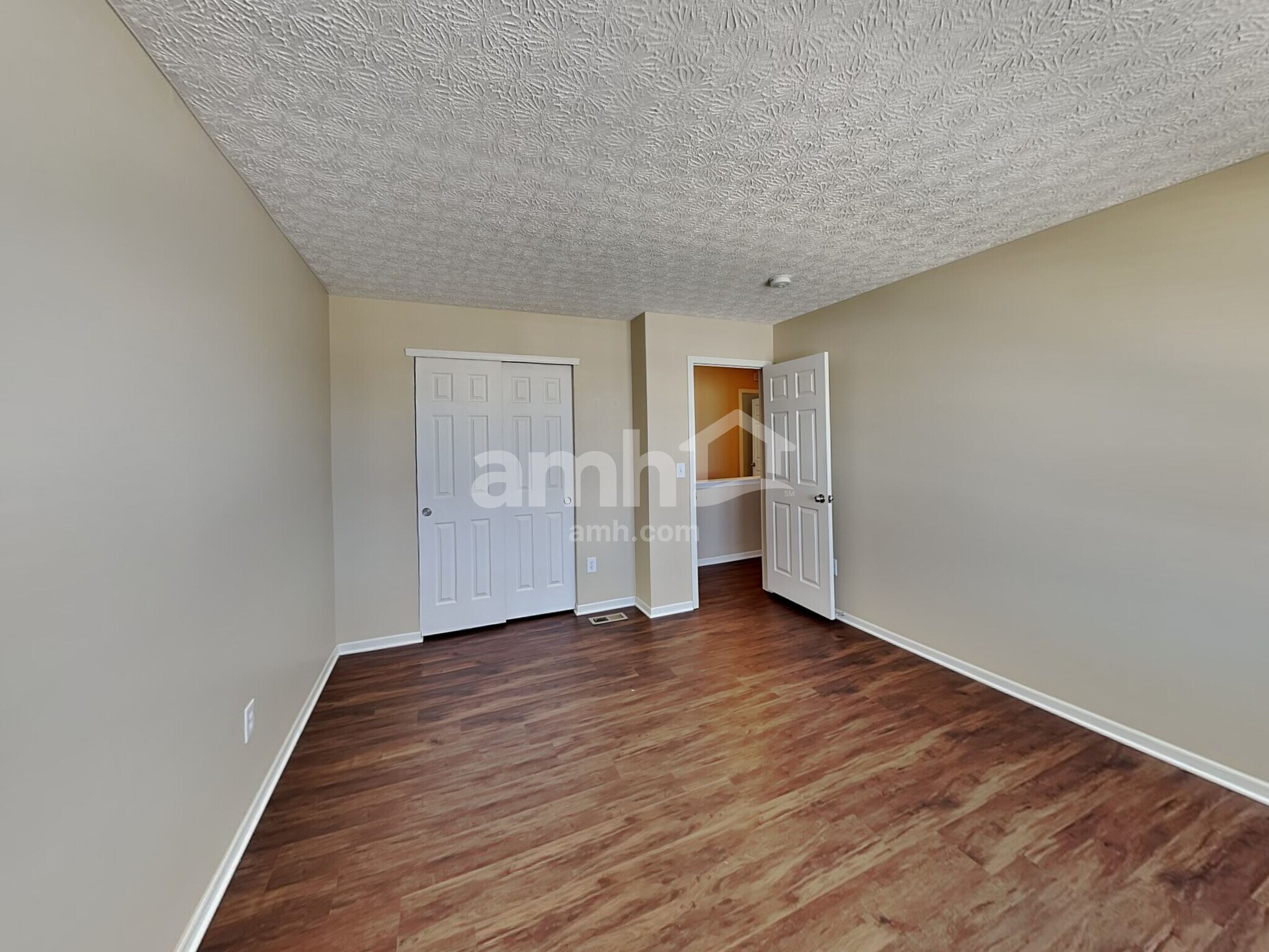 Building Photo - 5979 Haydens Crossing Blvd