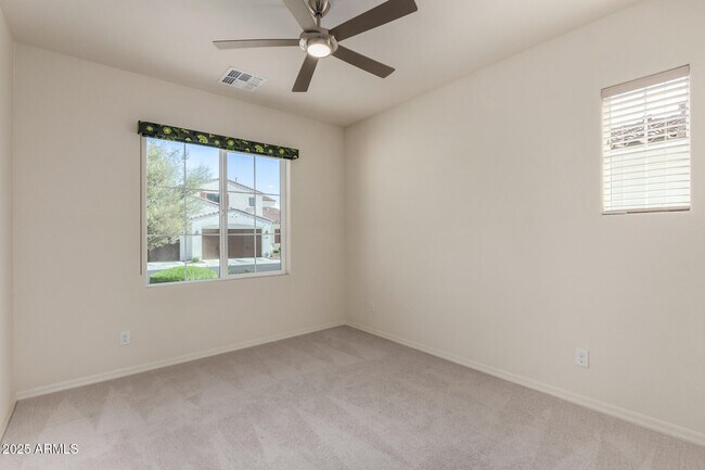Building Photo - 14200 W Village Pkwy