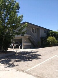 Building Photo - 14301 Addison St