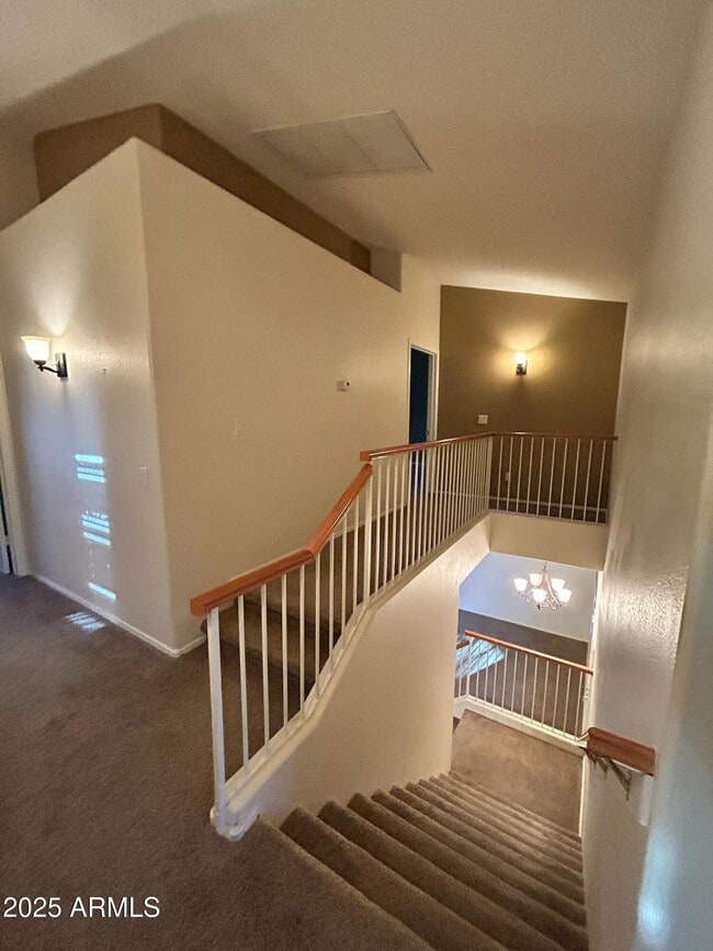 Building Photo - 4620 E Paso Trail