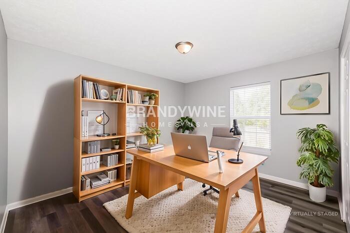 Building Photo - 2359 Bremhaven Ct