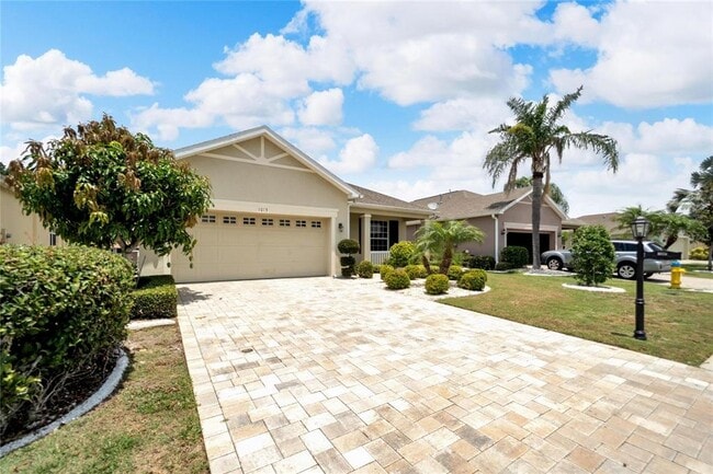 Building Photo - 1013 Emerald Dunes Dr