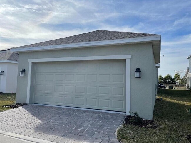 Building Photo - 1391 Williams Rd