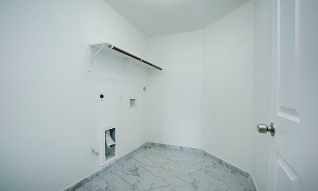 Building Photo - 3119 Winchester Rnch Trl