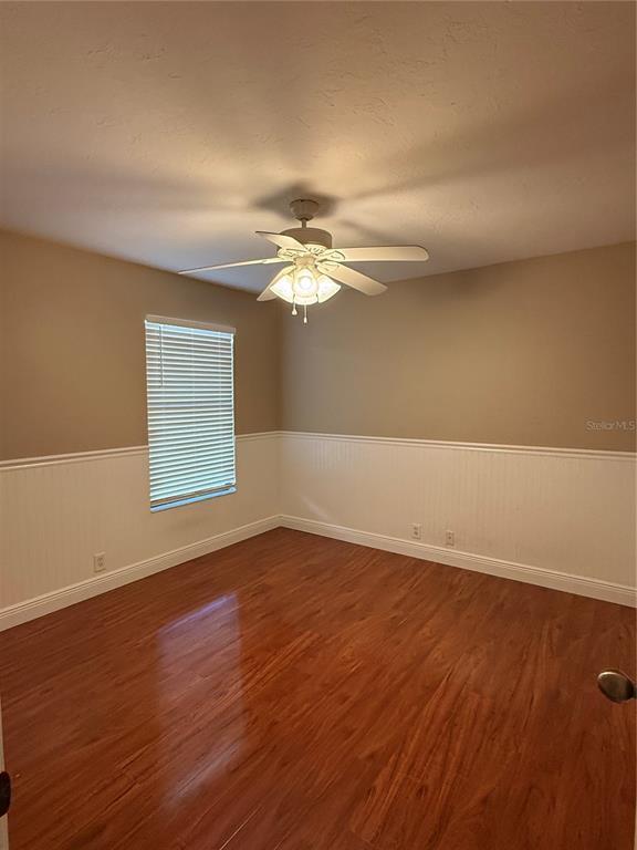 Building Photo - 5025 82nd Way E