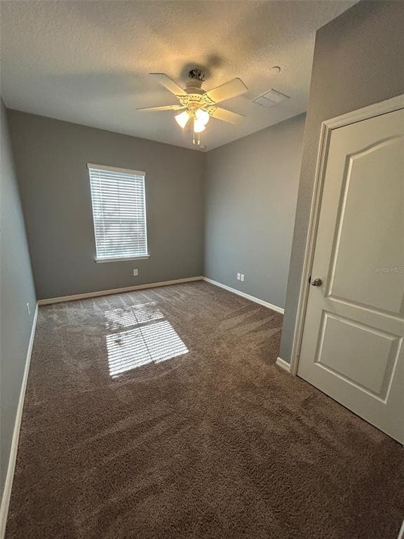 Building Photo - 106 Zamora Pl