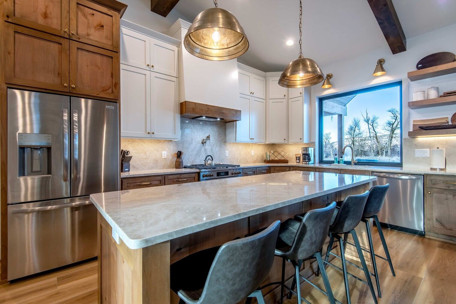 Building Photo - 9187 Timberline Loop