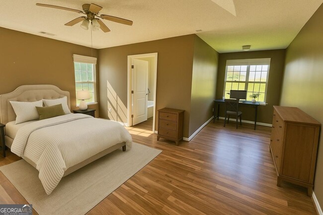 Primary Photo - 211 Lucas Way