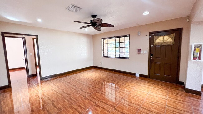 Building Photo - 12255 NW Miami Ct