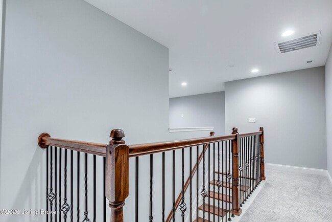Building Photo - 14234 Halden Ridge Way