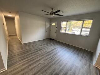 Building Photo - 302 St James