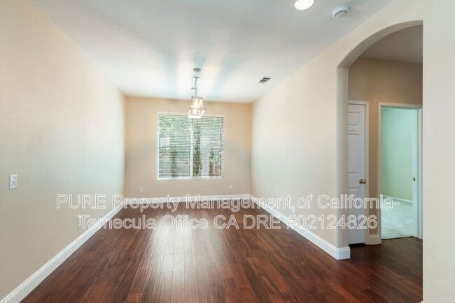 Building Photo - 27643 Sonora Cir