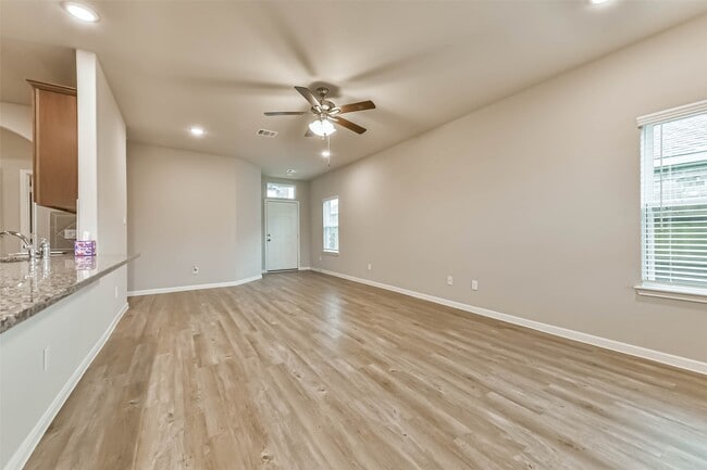 Building Photo - 2127 Port Jackson Dr