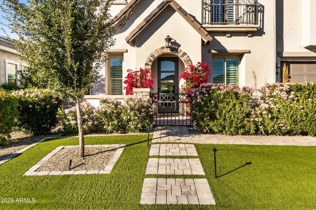 Building Photo - 2278 E Warbler Rd