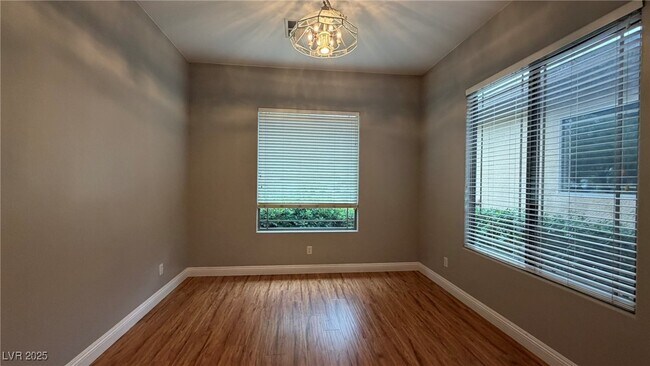 Building Photo - 29 Brandermill Dr