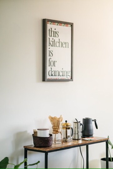 Building Photo - 3513 Merrill Pl