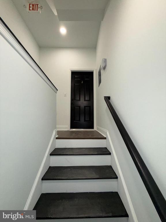 Building Photo - 2028 Druid Hill Ave